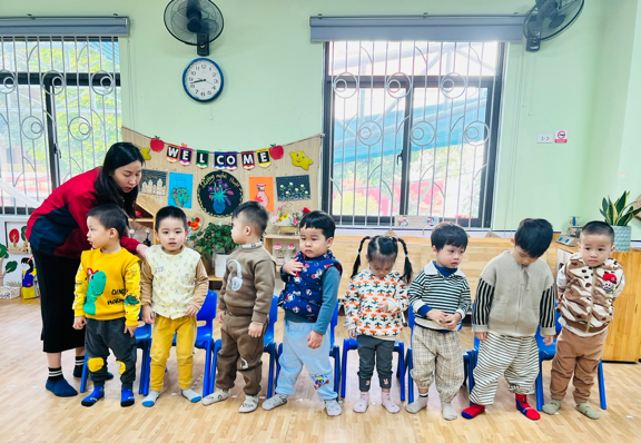 2024-12-20 15:52:36.350000