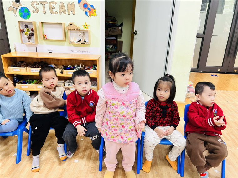 2024-12-20 15:52:36.541000