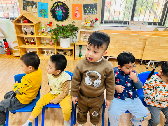 2024-12-20 15:52:36.736000