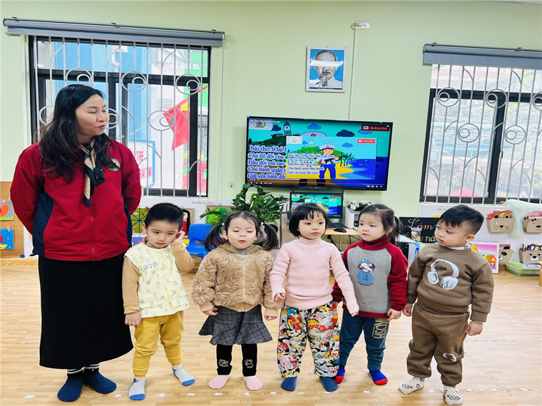 2024-12-20 15:52:36.955000