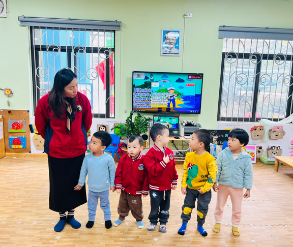 2024-12-20 15:52:37.194000