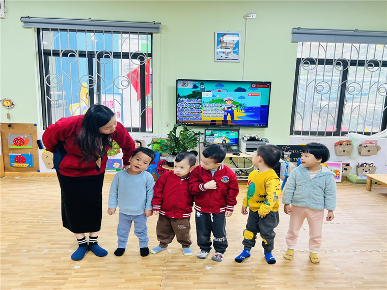 2024-12-20 15:52:37.407000