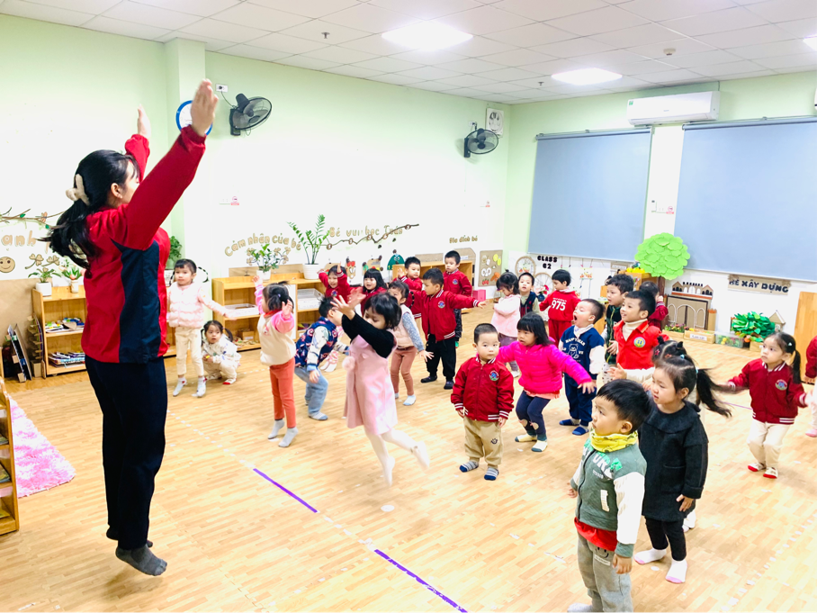 2024-12-20 15:53:36.116000