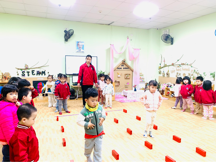 2024-12-20 15:53:36.733000