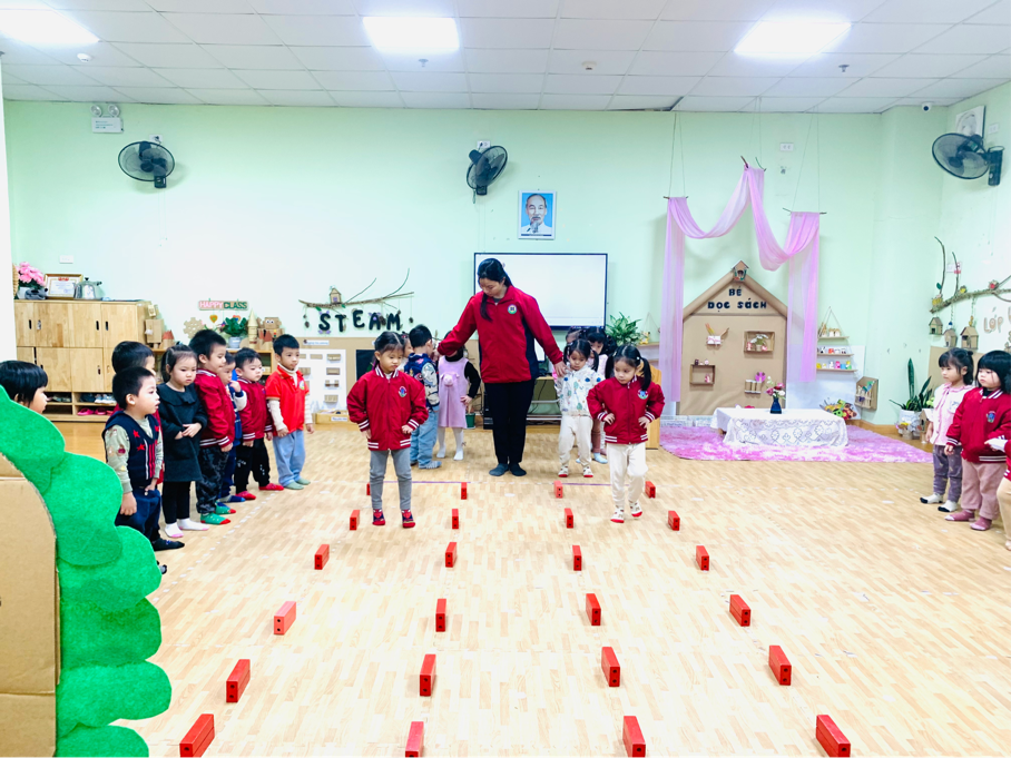 2024-12-20 15:53:37.303000