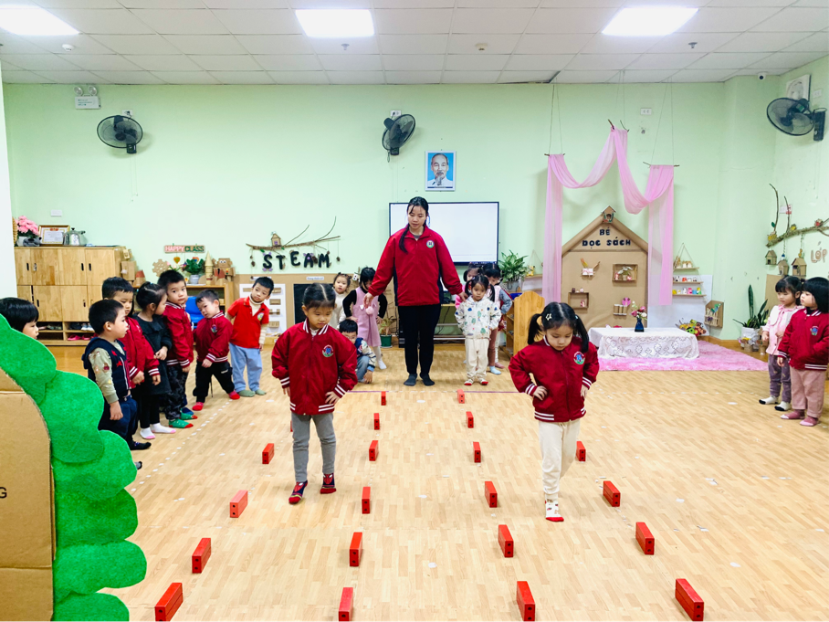 2024-12-20 15:53:37.901000