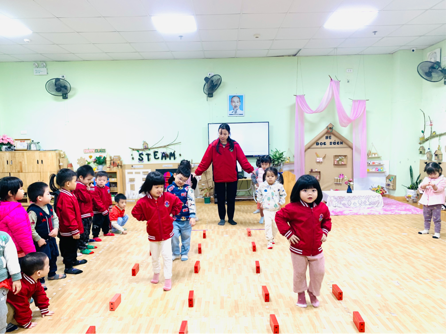 2024-12-20 15:53:38.530000