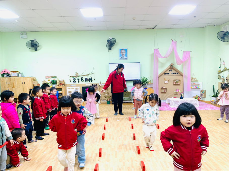 2024-12-20 15:53:39.131000