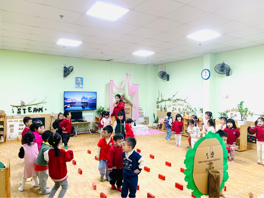 2024-12-20 15:53:39.741000