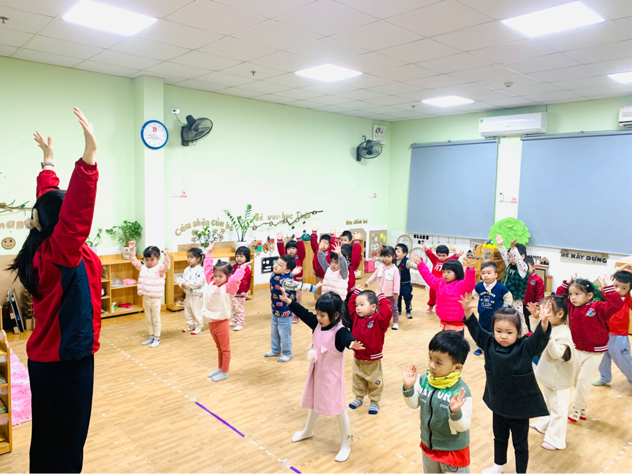 2024-12-20 15:49:14.260000