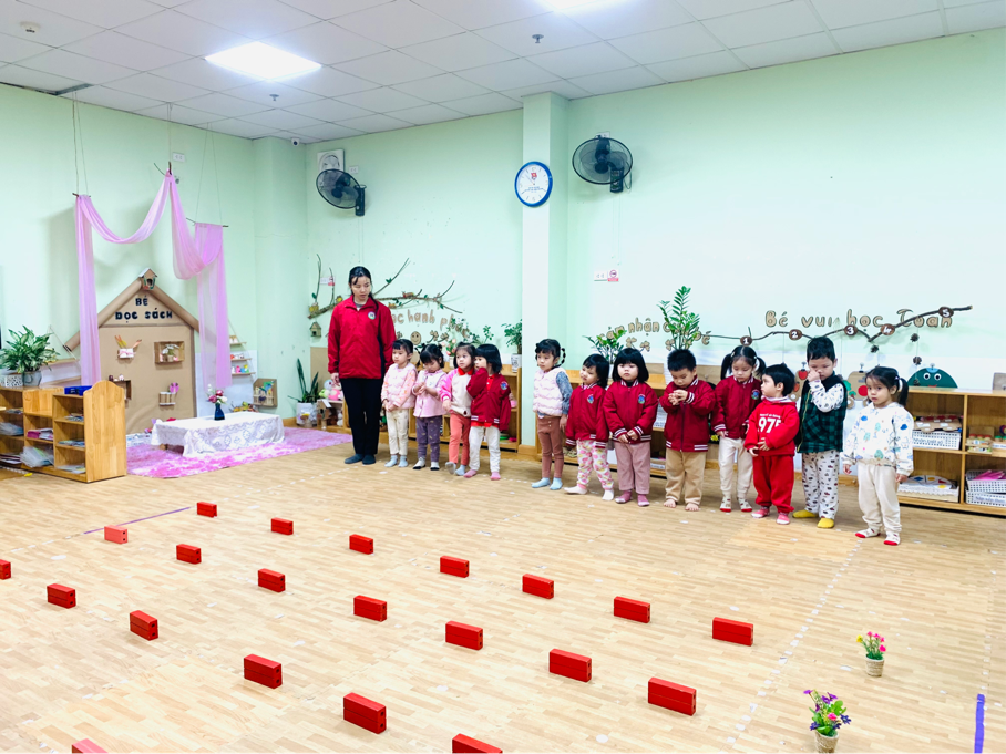 2024-12-20 15:49:14.885000