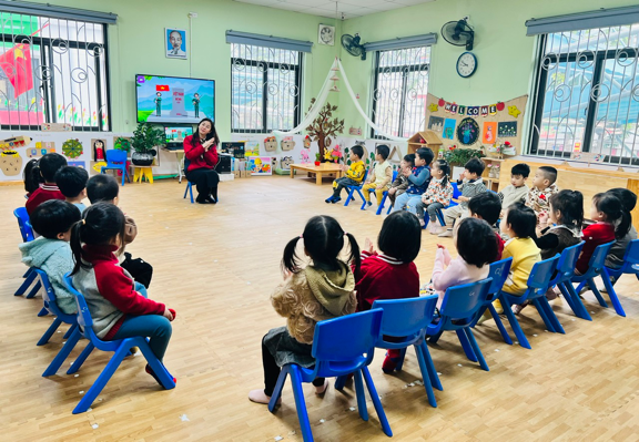 2024-12-20 15:52:04.022000