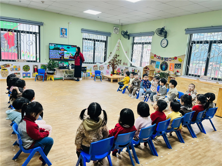 2024-12-20 15:52:03.789000