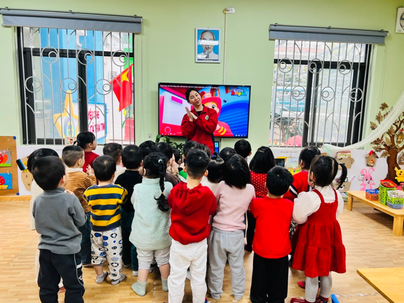 2024-12-25 16:02:46.039000