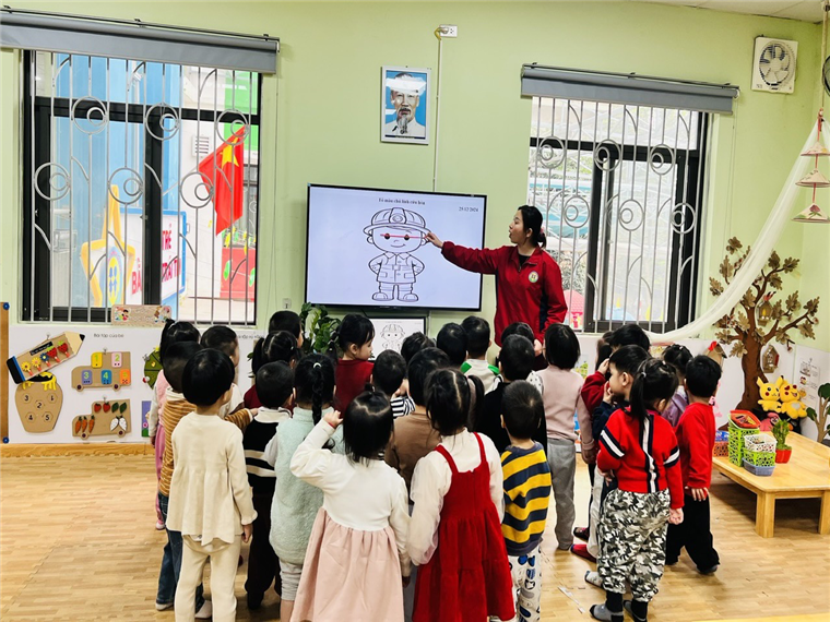 2024-12-25 16:02:46.246000