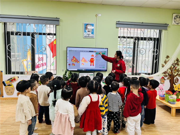 2024-12-25 16:02:46.421000