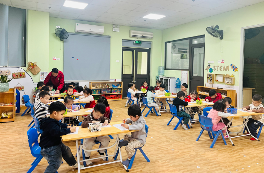 2024-12-25 16:04:23.698000