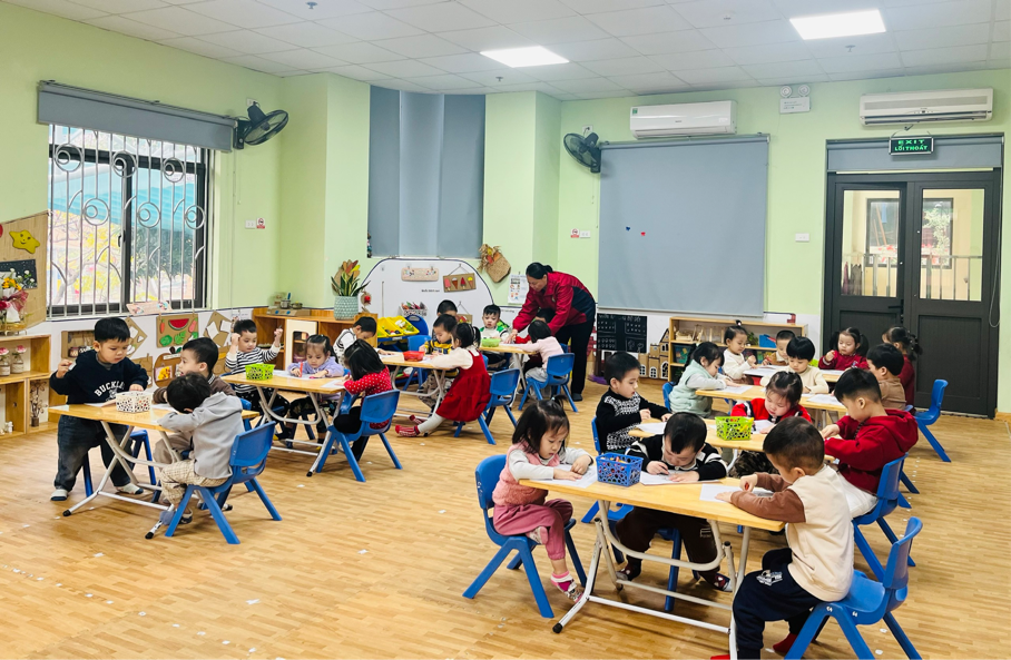 2024-12-25 16:04:24.286000