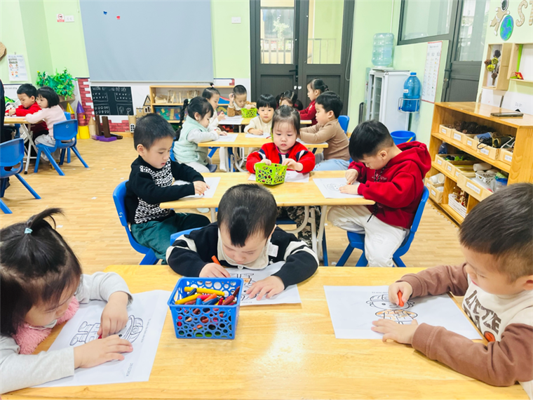 2024-12-25 16:04:24.924000