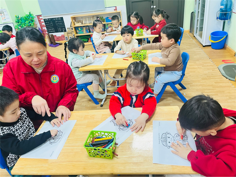 2024-12-25 16:04:26.457000