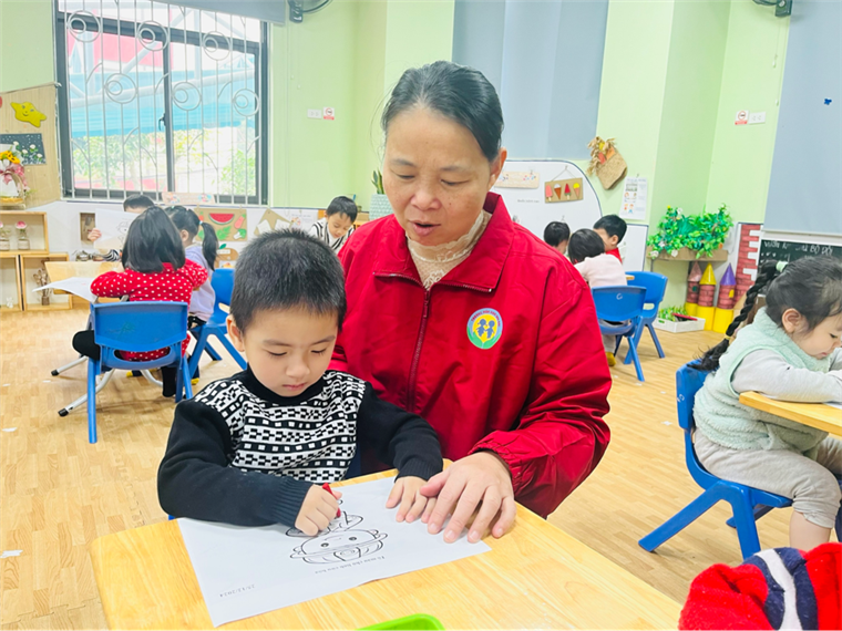 2024-12-25 16:04:27.163000