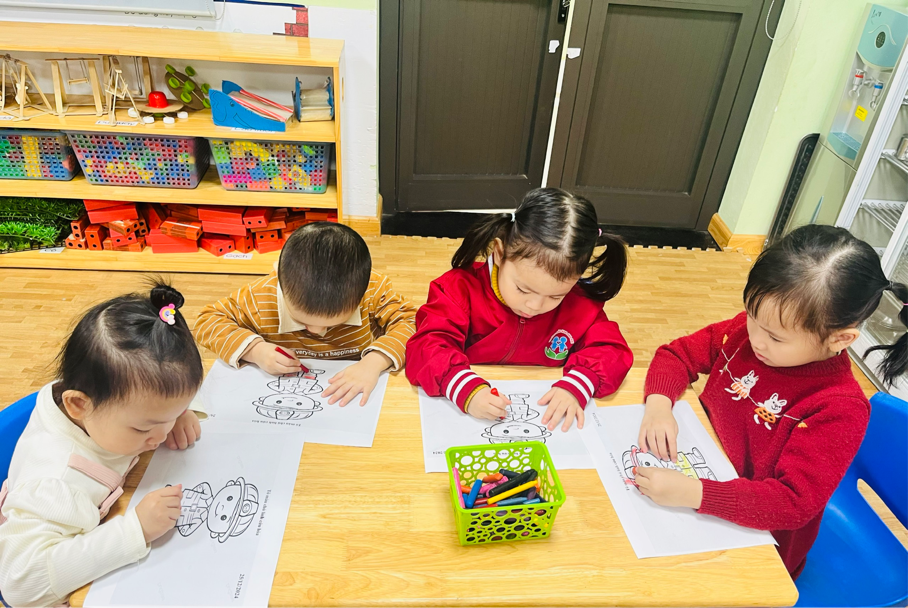 2024-12-25 16:04:27.818000