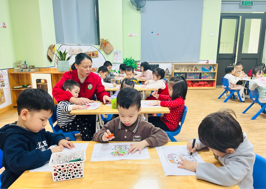 2024-12-25 16:04:28.449000