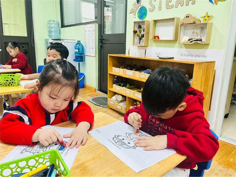 2024-12-25 16:04:29.078000