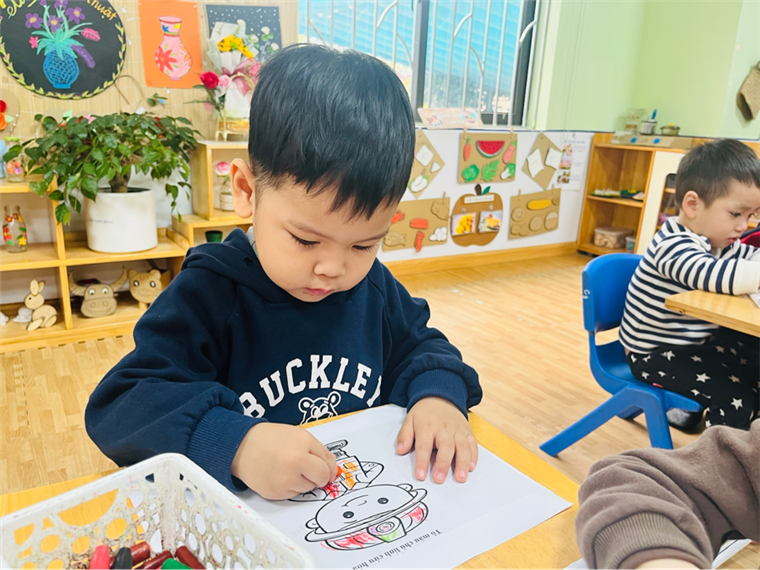 2024-12-25 16:04:55.860000