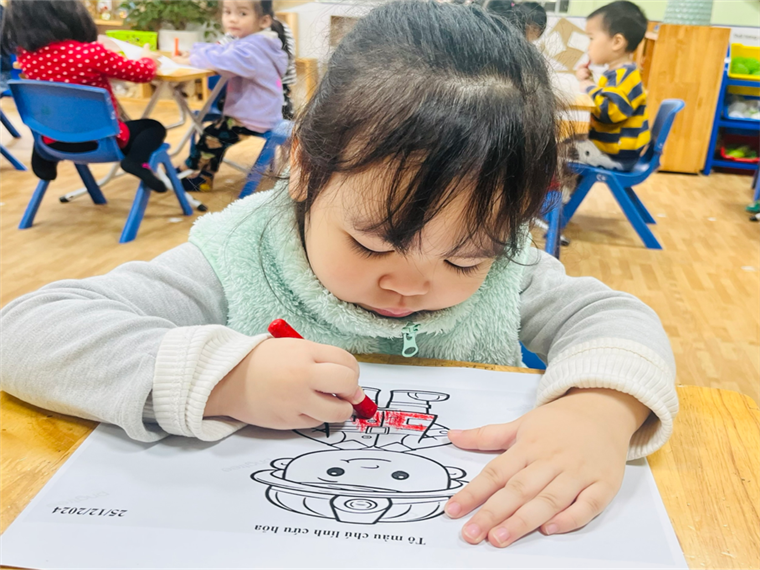 2024-12-25 16:14:25.648000