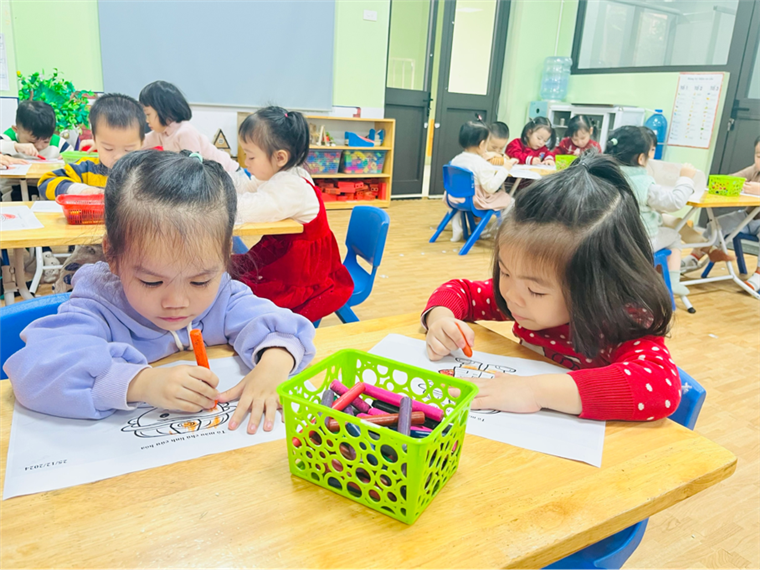 2024-12-25 16:04:57.568000