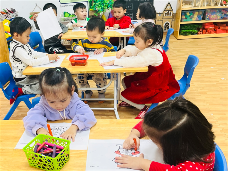 2024-12-25 16:14:48.036000