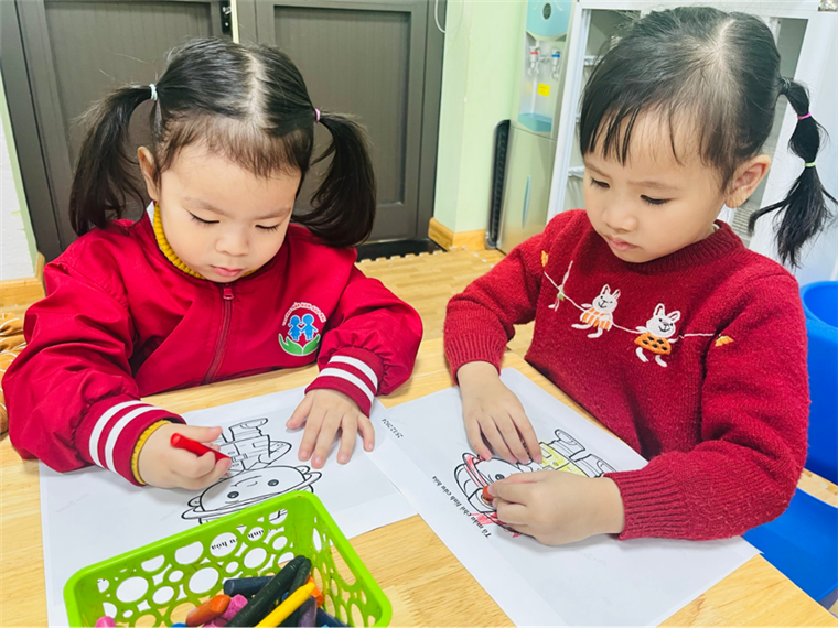 2024-12-25 16:04:59.202000