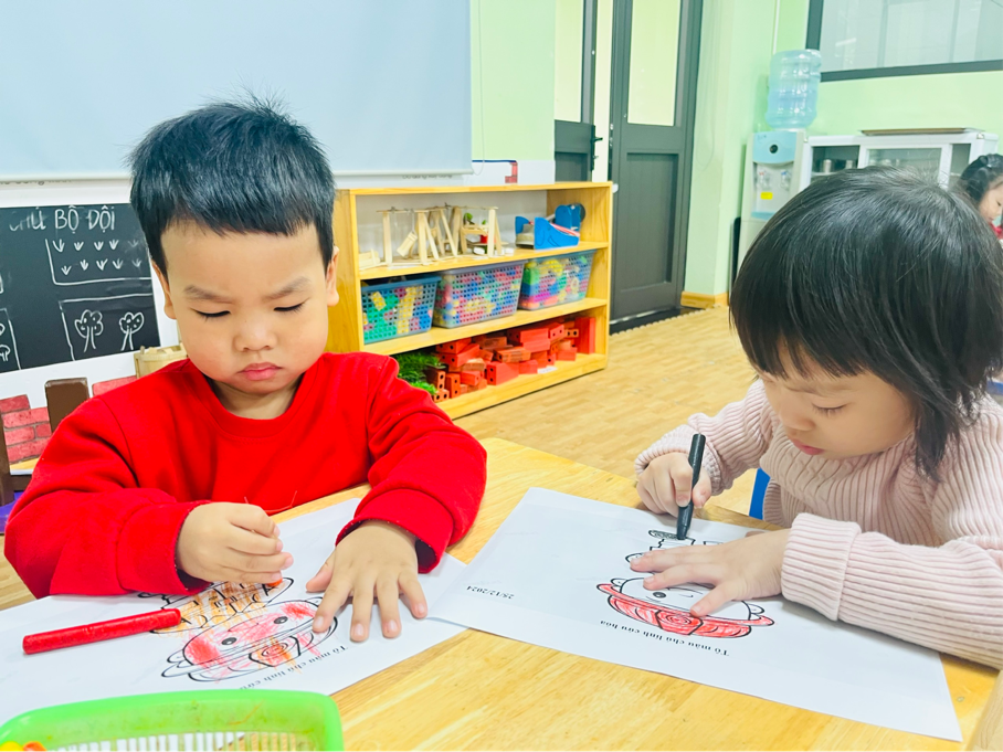 2024-12-25 16:04:59.848000