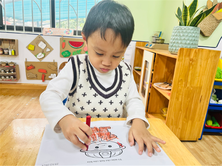 2024-12-25 16:05:00.444000