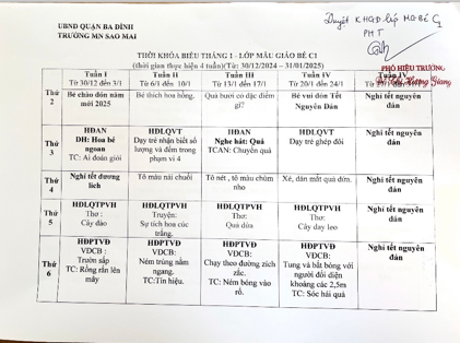 2024-12-25 17:54:41.892000