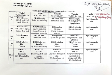 2024-12-25 17:54:42.048000