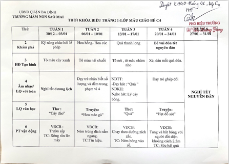 2024-12-25 17:54:42.114000