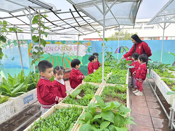 2024-12-26 15:36:19.347000