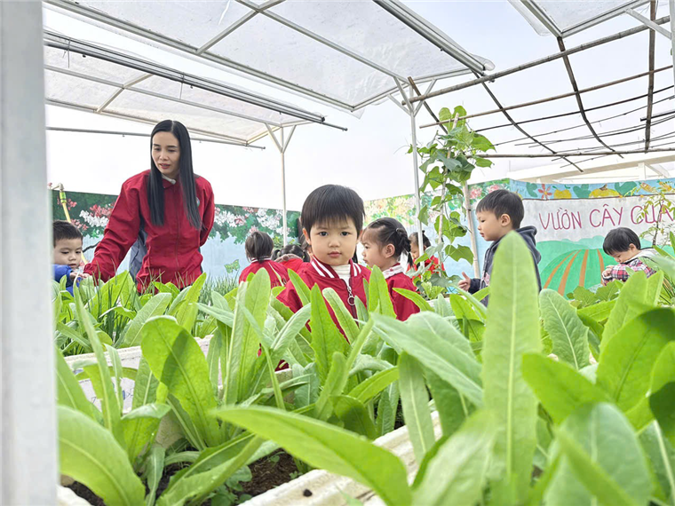 2024-12-26 15:36:19.509000