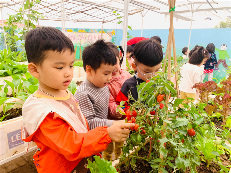 2024-12-26 15:36:19.740000