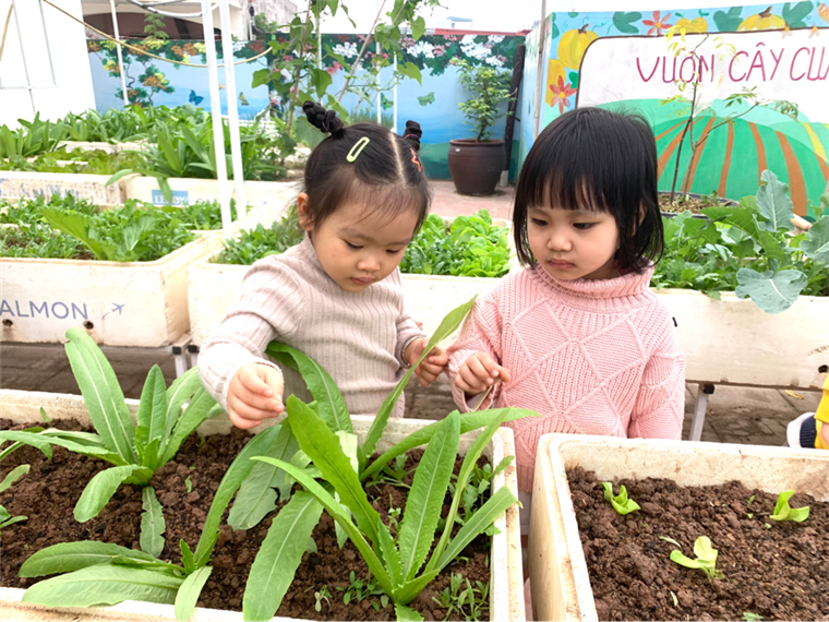 2024-12-26 15:37:50.152000