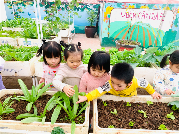 2024-12-26 15:37:50.682000