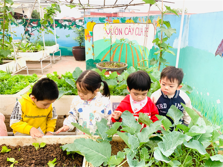 2024-12-26 15:37:51.696000