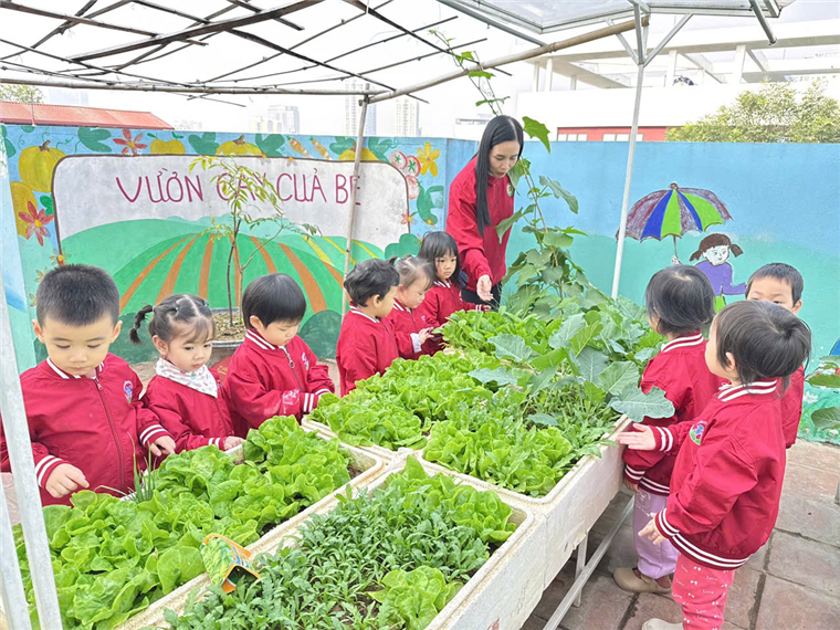 2024-12-26 15:38:38.904000