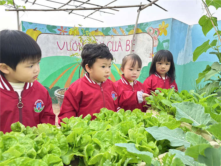 2024-12-26 15:38:39.045000