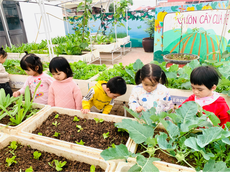 2024-12-26 15:37:49.605000