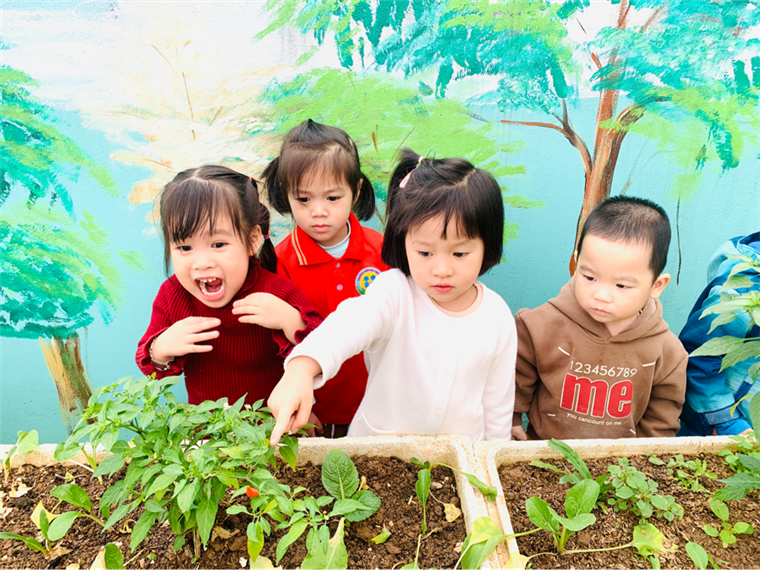 2024-12-26 15:37:52.221000