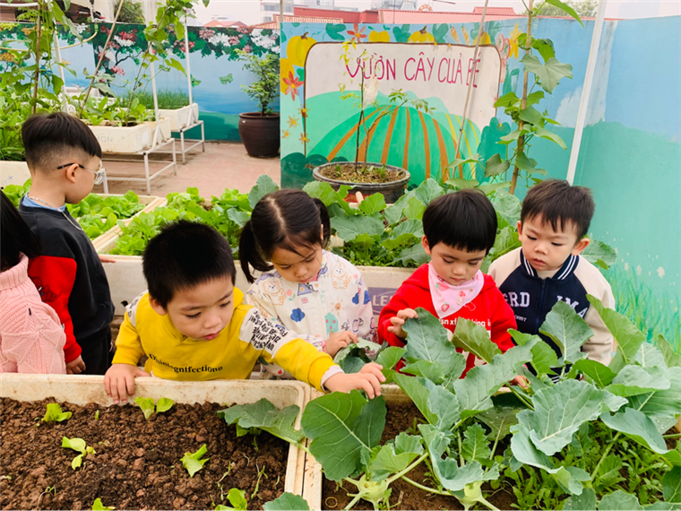 2024-12-26 15:37:52.769000