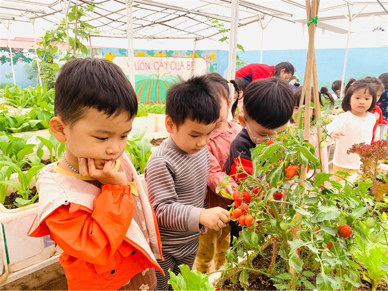 2024-12-26 15:39:49.870000